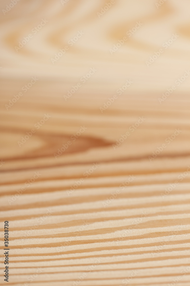 Naklejka premium スギ板