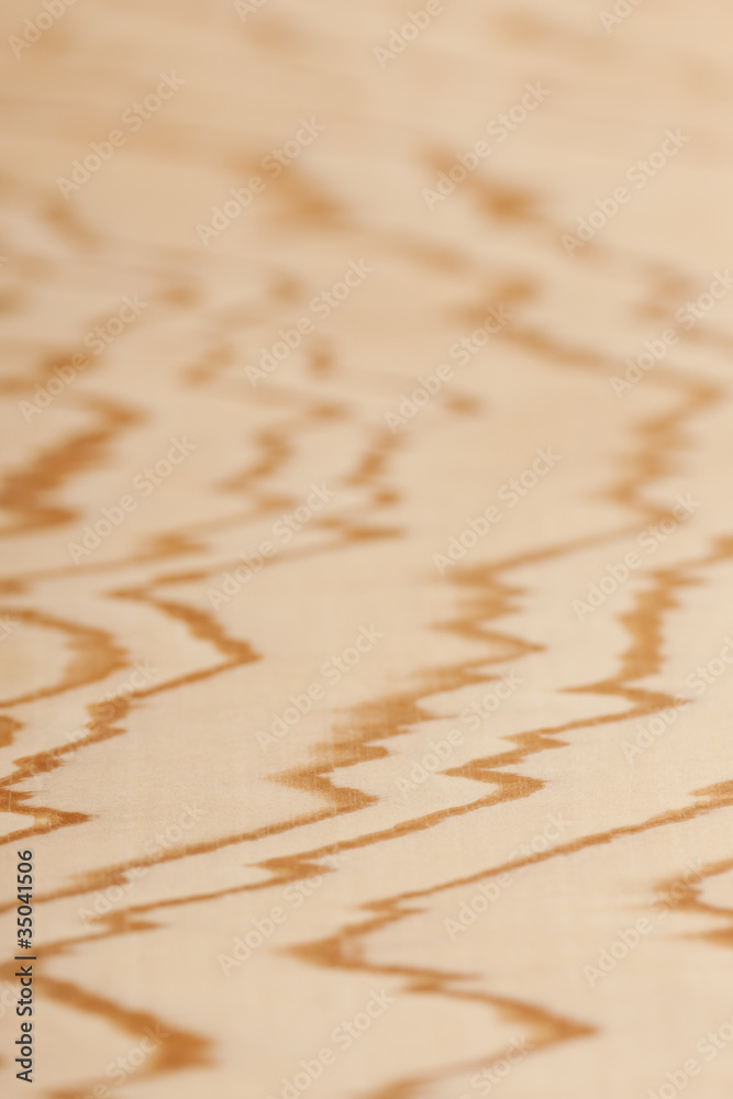 Naklejka premium スギ板