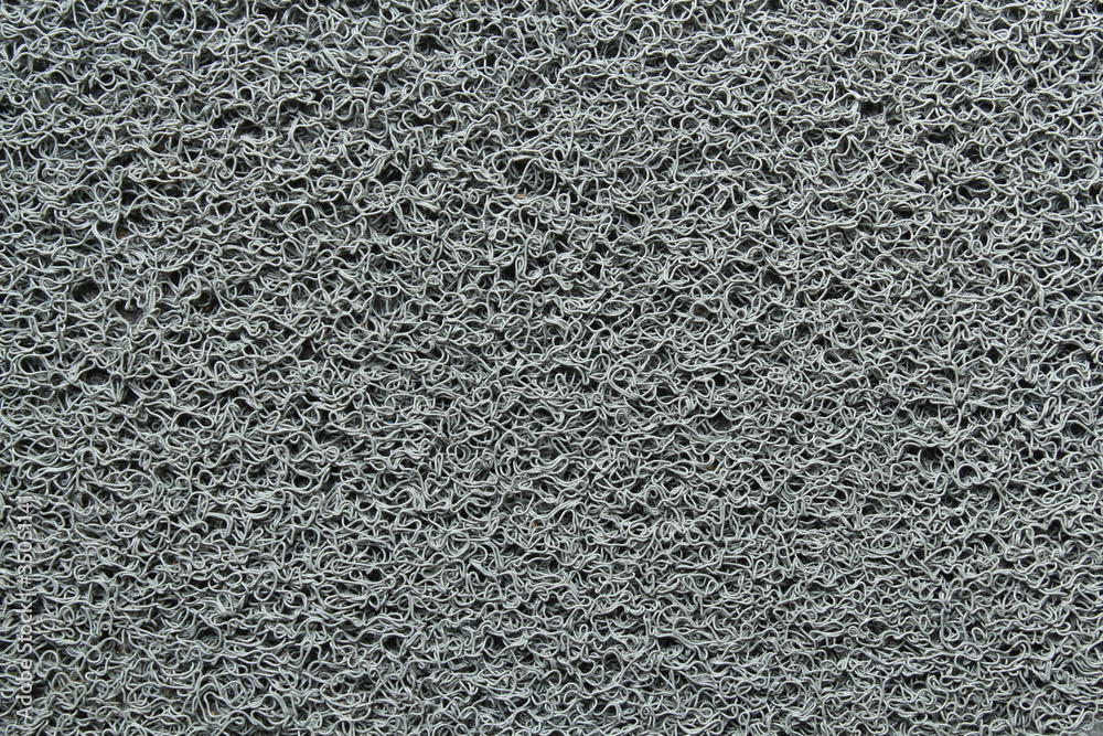 Blanket texture Blanket texture