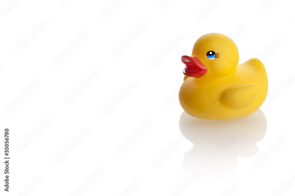 yellow rubber duck yellow rubber duck