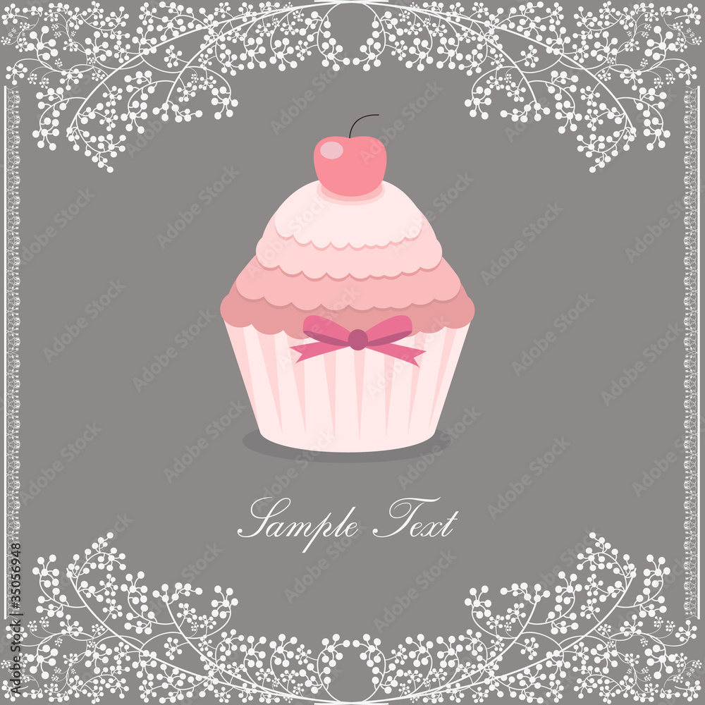 beautiful cupcake design beautiful cupcake design