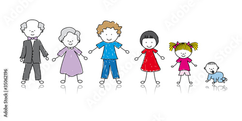 Familia