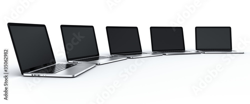 Laptops
