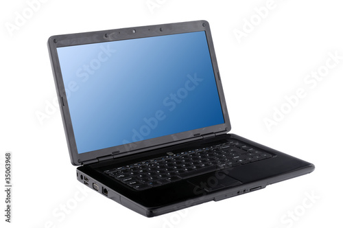 Wallpaper Mural laptop Torontodigital.ca