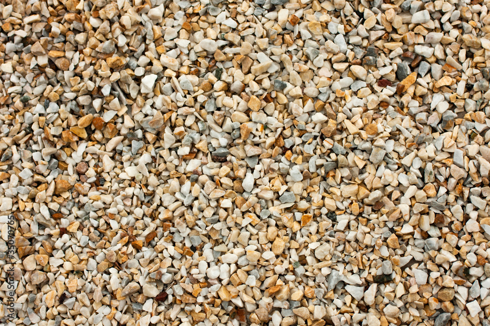 natural background of granite natural background of granite