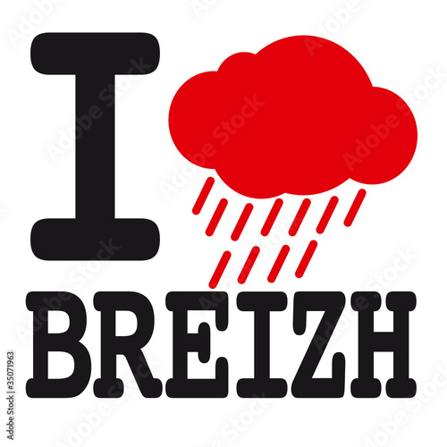 ILove_BREIZH