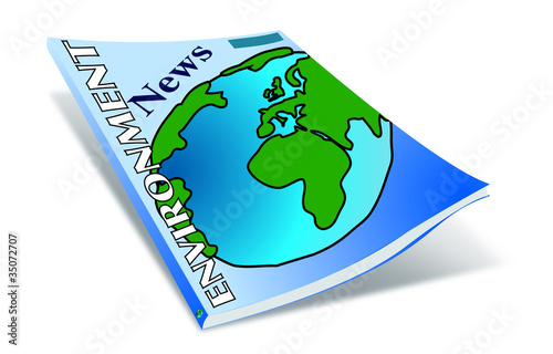 Revista CIENCIA
