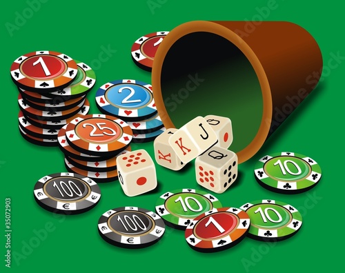 Poker_5