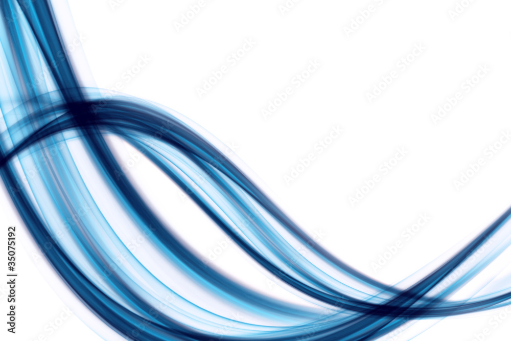 abstract elegant background design with space for your text