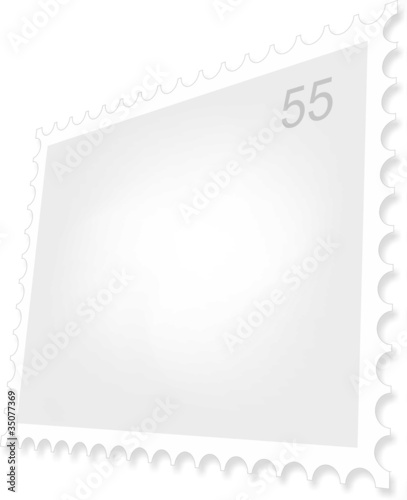 Briefmarke 3