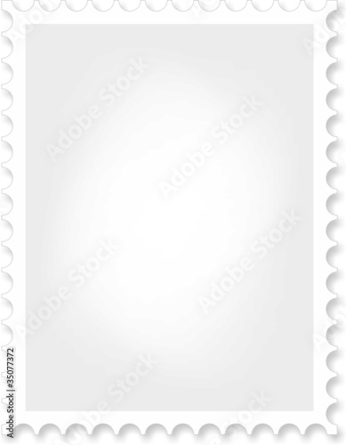 Briefmarke 1