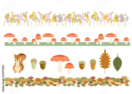 autumn-line1