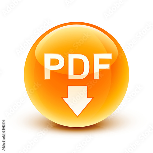 icône téléchargement/ download icon
