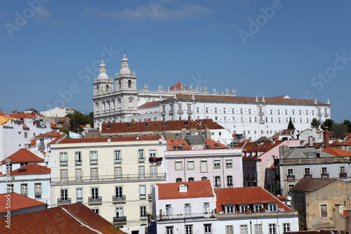 Lisbon