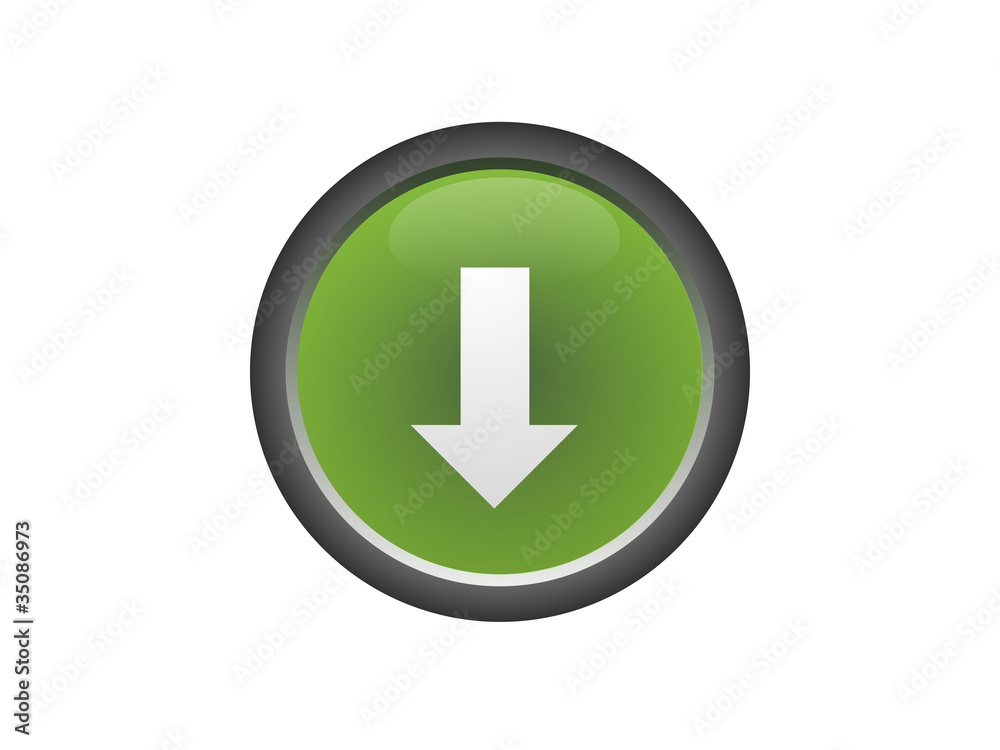button001 - DL button001 - DL