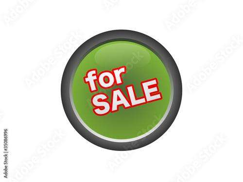 button001 - for SALE