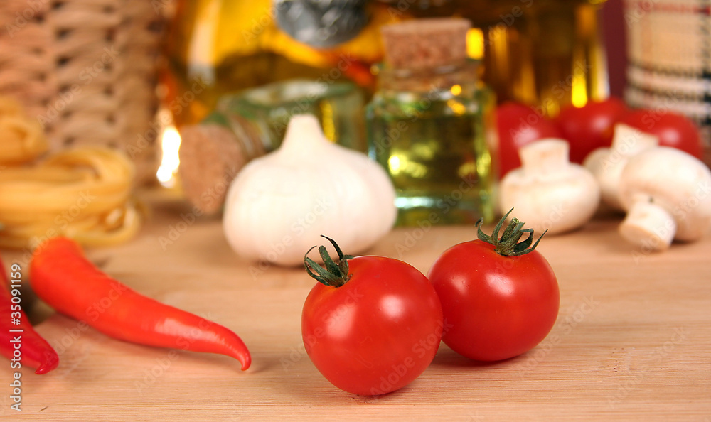 fresh vegetables fresh vegetables