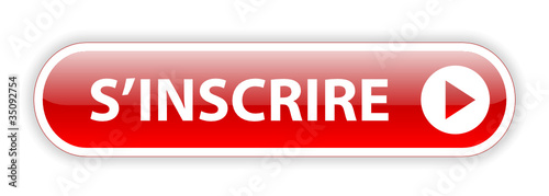 Bouton Web S’INSCRIRE (je m’inscris inscription abonnement ok)