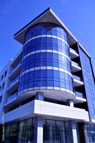 architecture