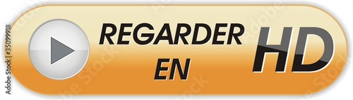 bouton regarder en HD