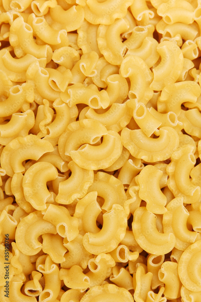 macaroni macaroni