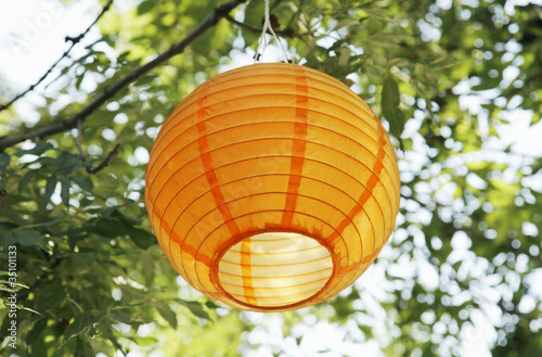 lampion