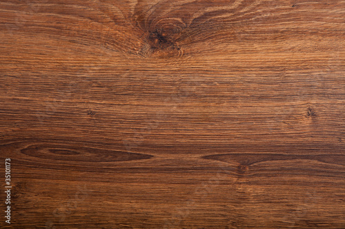 Composition of fresh bread on wood