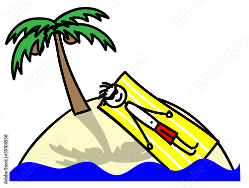 Insel