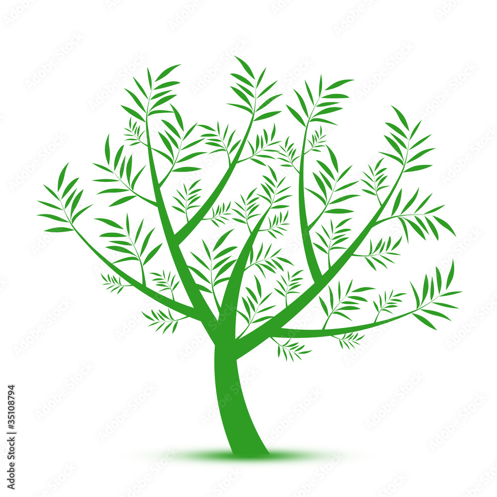 Art tree Art tree