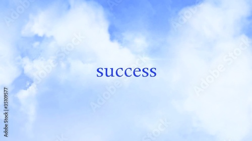 Motivation