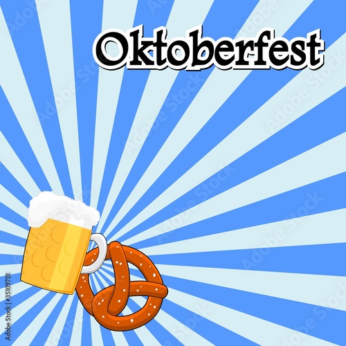 oktoberfest 2