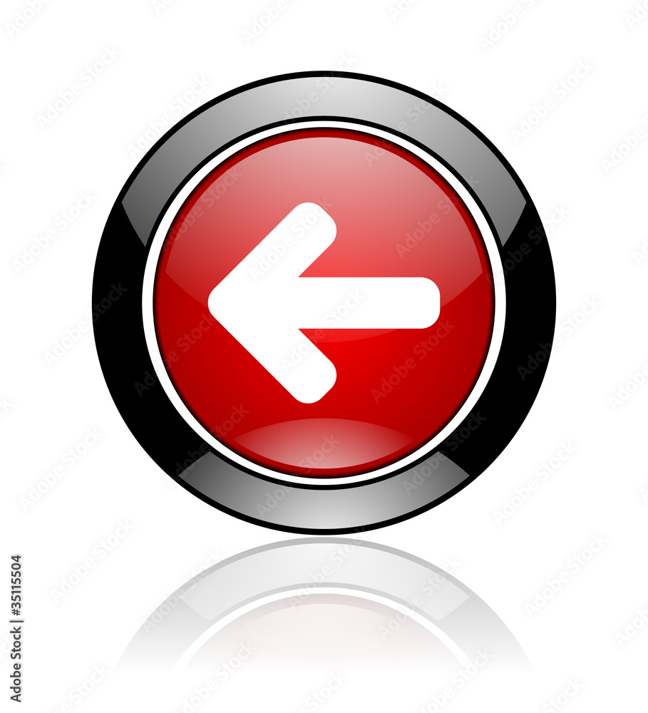 arrow icon arrow icon