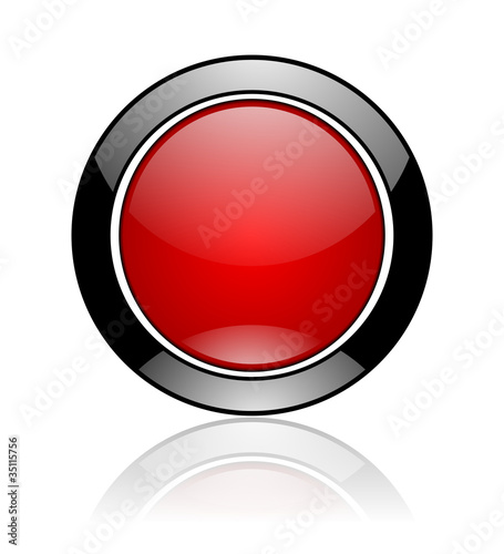 red web button Free Download red web button - GFXLoad