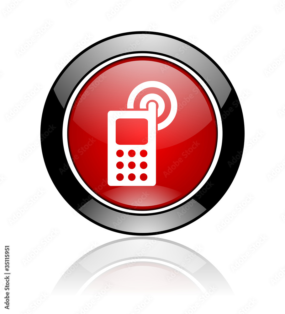 mobile icon mobile icon
