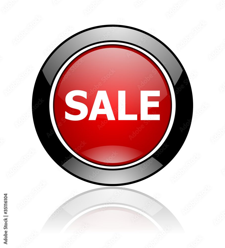 sale icon sale icon