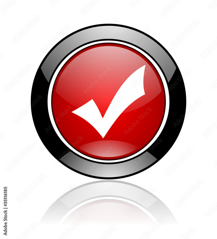 validation icon validation icon