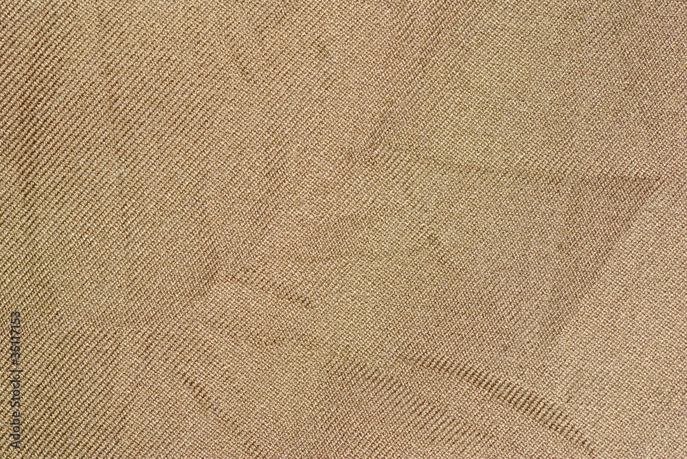 sack texture sack texture