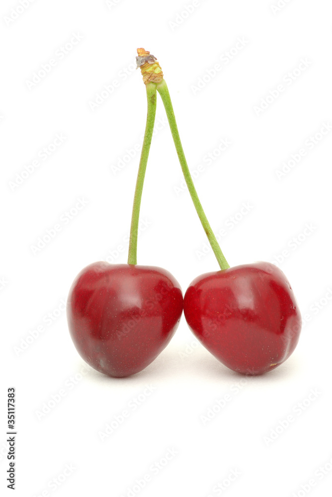 cherry