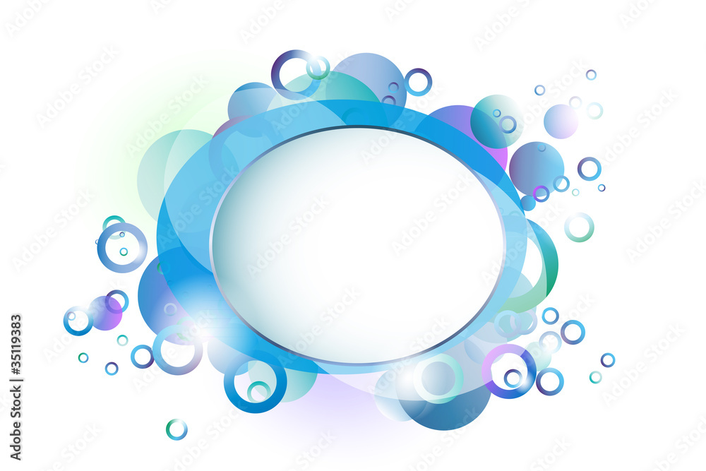 abstract water background abstract water background