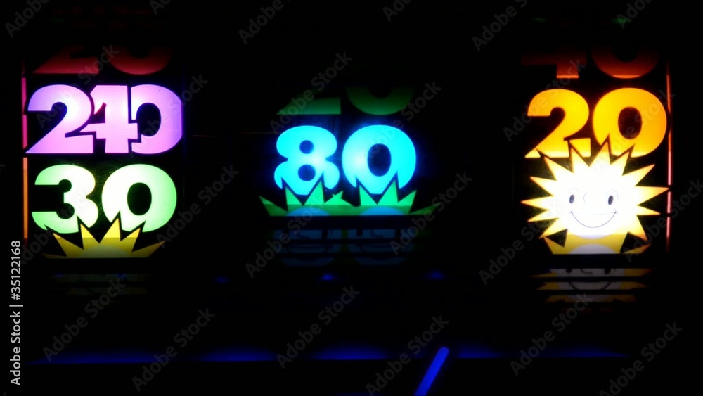 Spielgerät Spielgerät