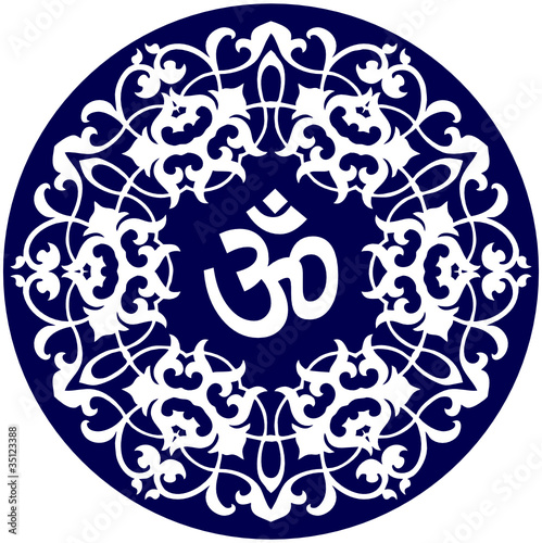 Om Design