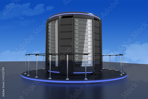 Super Server 01_Lt