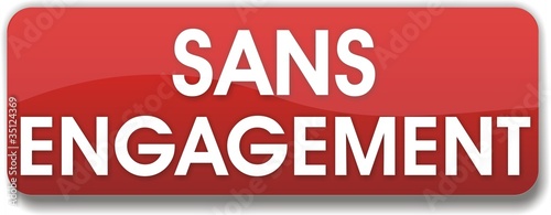 bouton sans engagement