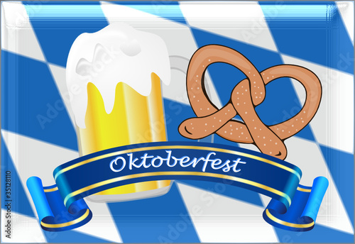 Oktoberfest