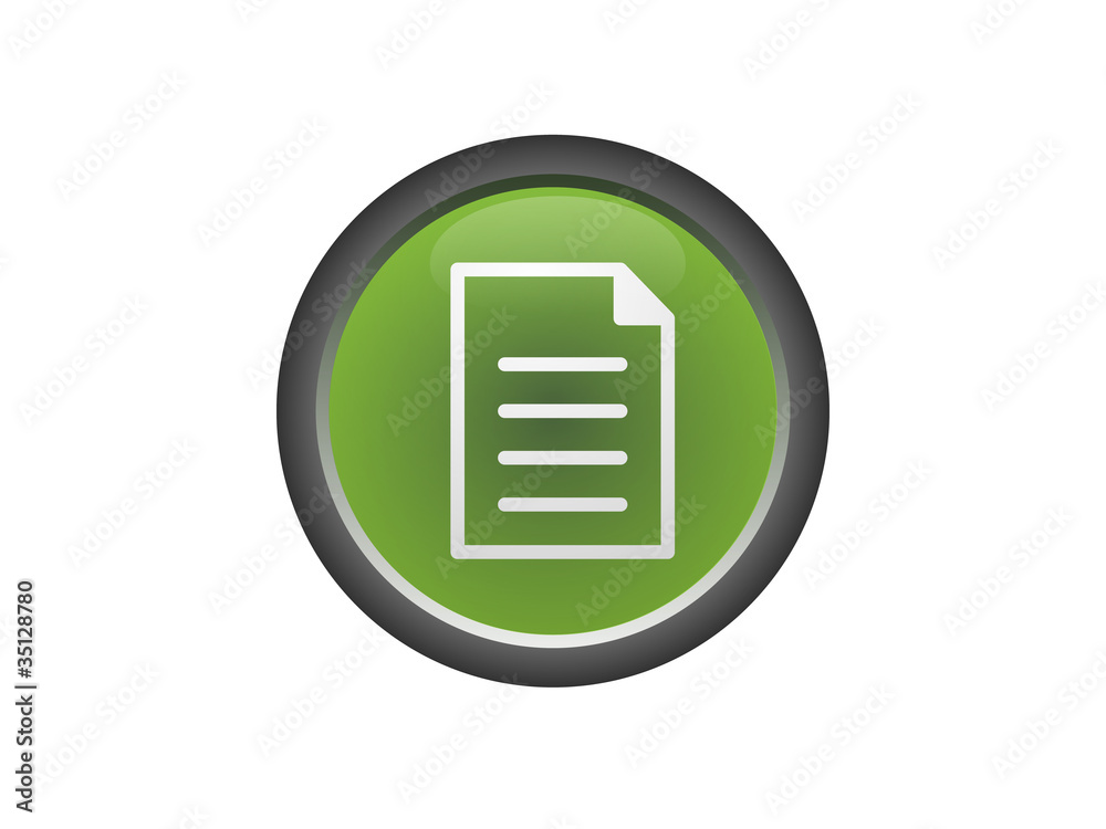 button001 - 書類 button001 - 書類