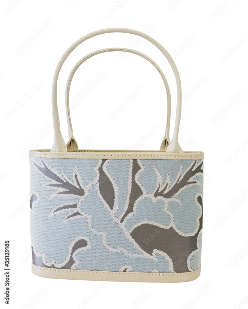Women's handbag Women's handbag