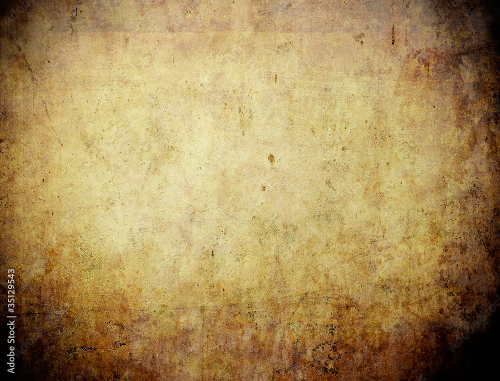 grunge background with space for text or image. grunge background with space for text or image.