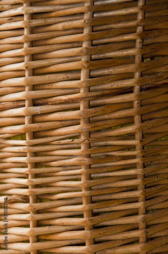 high quality wooden background