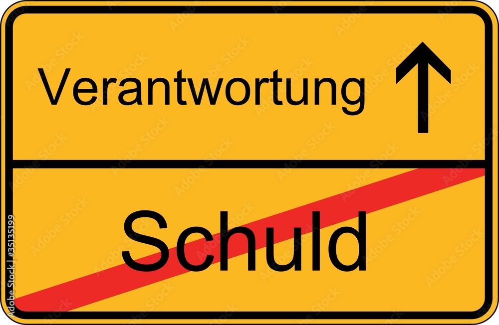 Verantwortung und Schuld Verantwortung und Schuld