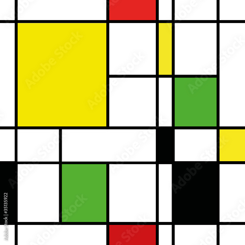 *AbstractBG11